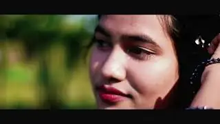 AMAKE TOMAR KORE NAO // New song // Mahian Roni official 2025 ##