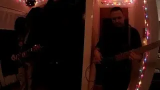 Explore the Space - Jam G-9 (12/10/22)