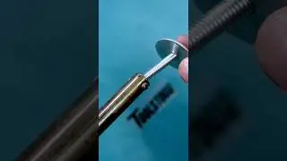 DIY A Sealer