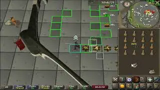 fireblore