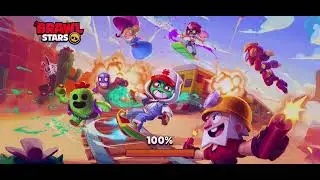 Opening 3 ultra trophy boxes on my accounts