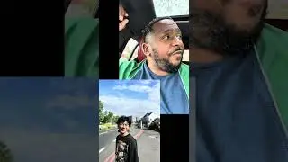 Can someone can make a GoFundMe for the Young Man Ghetts Killed?&hellip;.. I would like to make a donation 