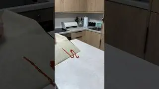 Best Of Kitchen Hacks😱 #fyp #diy #lifehacks #experiment