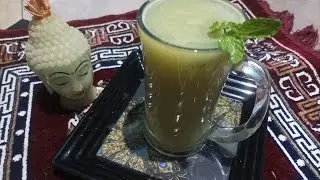 Amla Juice || healthy drink #youtubeshorts #shorts #summerdrink #ytshorts #recipe #die #homemade 