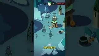 Rift Riff Tower Defense  Strategic Gaming with a Forgiving Edge