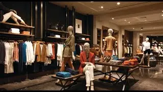 MASSIMO DUTTI NEW WOMEN'S COLLECTION Winter 2026 | MASSIMO DUTTI NUEVA COLECCIÓN MUJER VERANO 2026