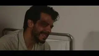 Lupi sul Senio