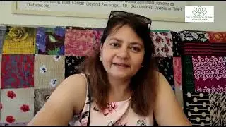 Thyroid | Naturopathy Treatment for Thyroid | Five Lotus Indo German Wellness Centre In India