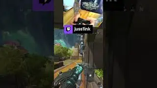 Цель - 1000 подписчиков на Youtube #shorts  #twitch #youtube #apexlegends #apexlegendsclips