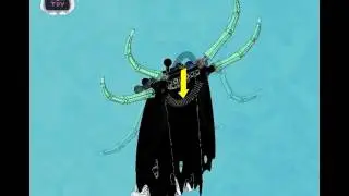Lego 60143 Lego Chima CHI Sir Fangar instructions 70212