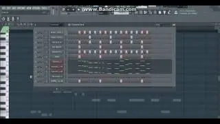 Curbi- Rubber FREE FLP