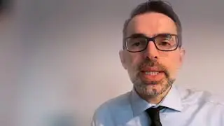 Ontologie, épistémologie et méthodologie du positivisme et de l'antipositivisme