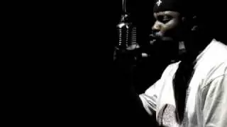 16 bars - Vulguerre
