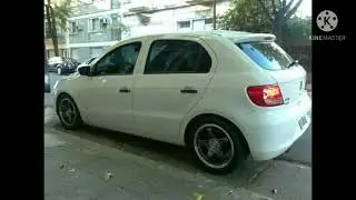 explota tu auto con el DJ alex