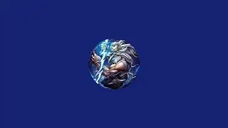 Liga Primera Era Renzo Cotroneo (campe&oacute;n) vs Ricardo Solis (kami)