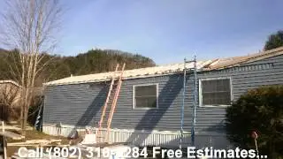 Home Builders  Shelburne Vermont (802) 310-5284