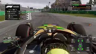 Cms Gp Canad&aacute;