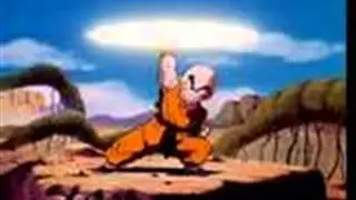 dbz voices of dbzteamfans