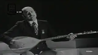 İSA KOÇ 