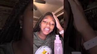 Firsttt grwmmm with factssss