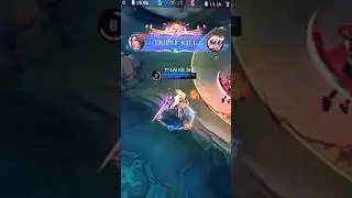 lance cinta ku bertepuk sebelah tangan c i n t a. #mlbb#mobilelegends