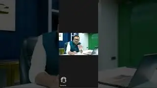 Business education FDA vedeo