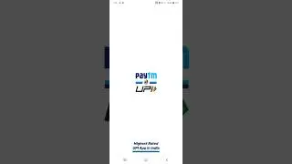 XTO Energy App payment Proof ��   New long term app   Live Withdrawal   Real or Fake   X
