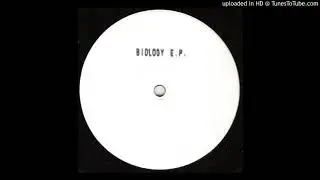 Unknown Artist - Biology 785 (AA2)