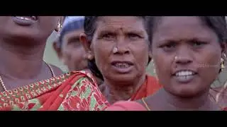 Keni Tamil Movie Part 7 - Parthiepan, Revathi, Nassar, Jaya Prada, Anu Hasan