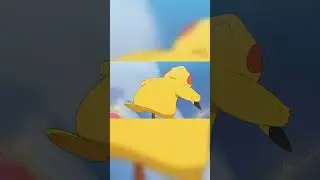 Ash vs Steven💀#pokemonasiaofficial #trendingshorts #viralvideo #youtubeshorts #edits