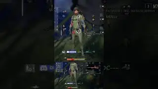 KTO MA WIĘCEJ | EQUIPMENT NESSECARY TO SURVIVE #PERON88 #PUBG 2025