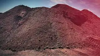 Oklahoma Aztec Co., Inc. (Video Ad 2025)