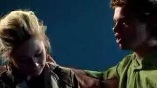 Kevin's Script Part 2