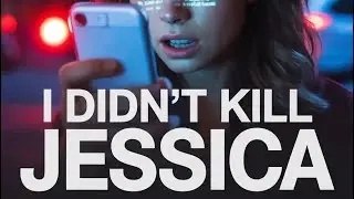 I didn&rsquo;t kill jessica - A Fun chat story