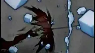 Bleach Amv - Stay Captive