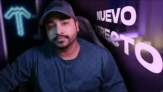 VERTICAL - NUEVO DIRECTO