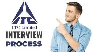 Процесс найма/собеседования в ITC | обзор | плюсы и минусы | преимущества работы для сотрудников
