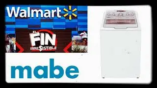 COMERCIAL DE RADIO DE WALMART FIN IRRESISTIBLE 2020