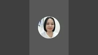 chúc mọi người chủ nhật vui vẻ và hạnh phúc. #xuyenphamthi.