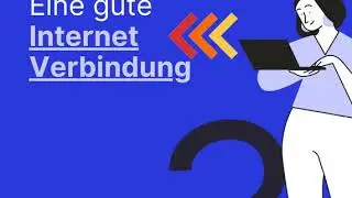 NMKF VIP Affiliate Club
