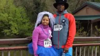 Brides Run Washington DC 5K