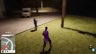 Watch dogs 2 free with  Abhishek9999lko's Live PS4 Broadcast