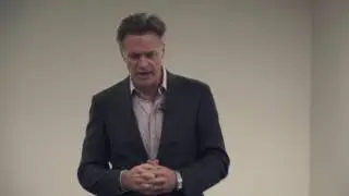 Troy Wright, CEO, Lendified: Peer-to-Peer Lending