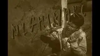 Nightmare - A Short Horror Film