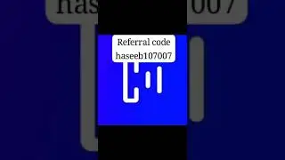 Callfluent mining app referral code | invitation code |
