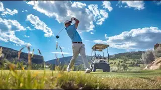 Elite Fairways: The World's 10 Most Expensive Golf Courses