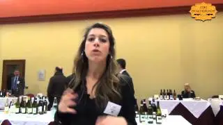 I vini autoctoni dell'Umbria
