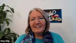 Intro Video for Learning2gether Summit Workshop on 9 October 2020