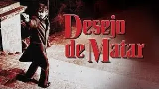 Desejo de Matar