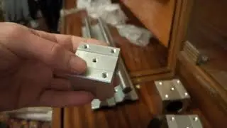 duxe ru жулики развод обман! Мошенники магазин duxe ru мой отзыв!!